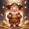 七乐彩走势图彩吧助手